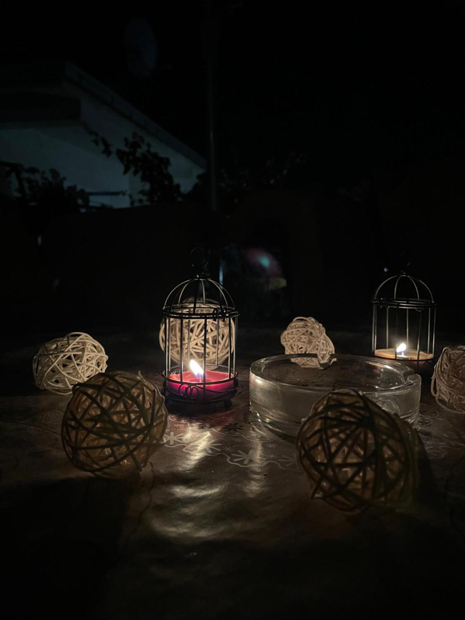 Apartments Evelyn オフリド エクステリア 写真