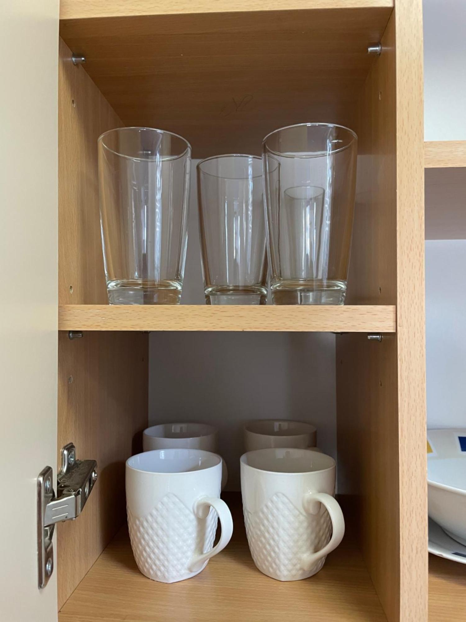Apartments Evelyn オフリド エクステリア 写真