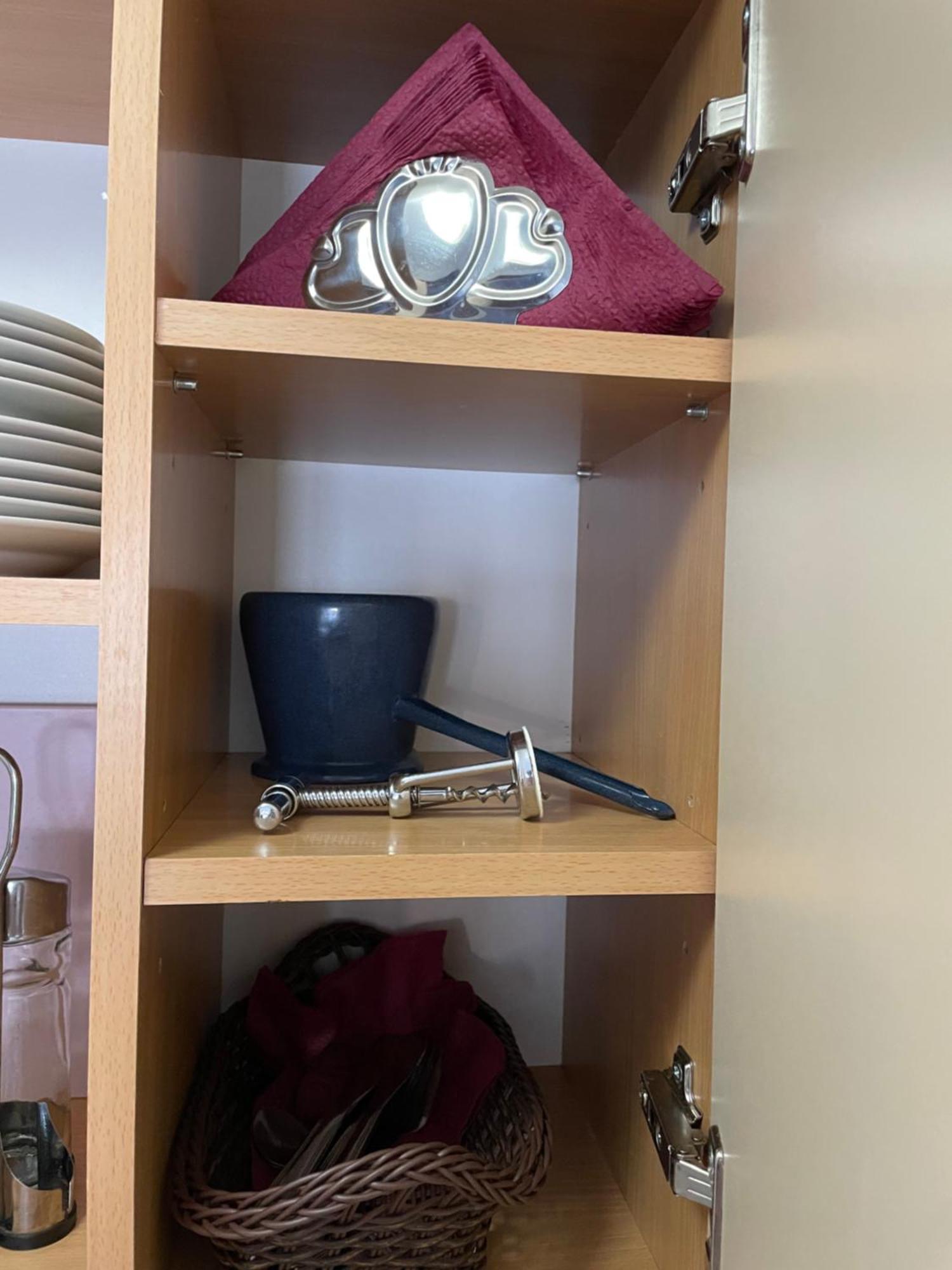 Apartments Evelyn オフリド エクステリア 写真